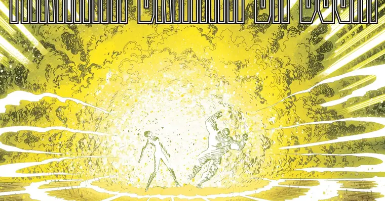 Imagem de capa do item