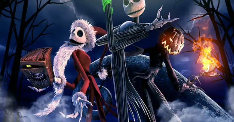 Imagem de capa do item