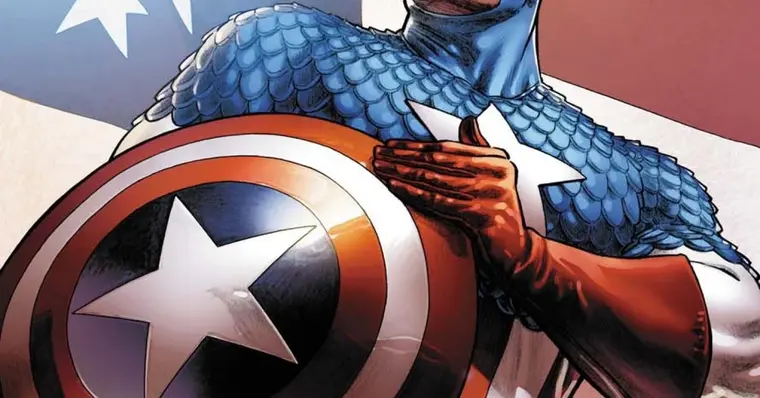 Imagem de capa do item