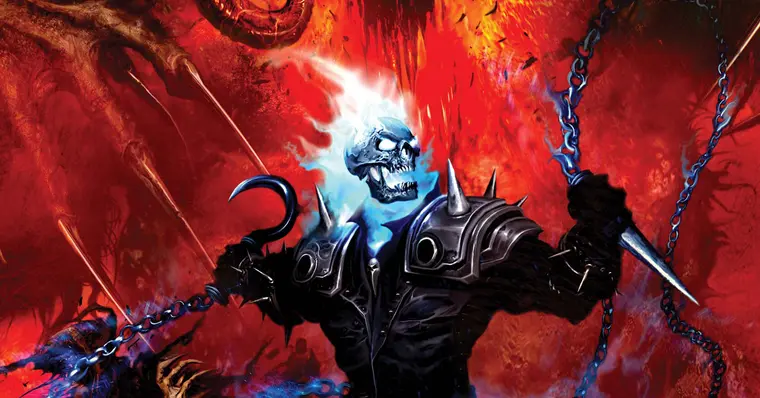 Imagem de capa do item