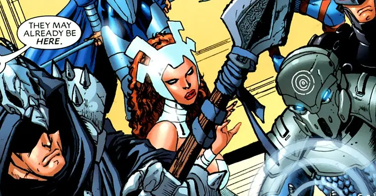Imagem de capa do item