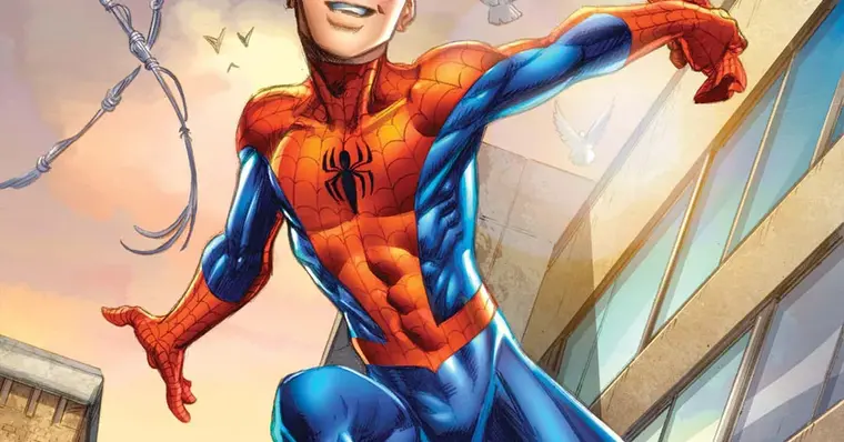 Imagem de capa do item
