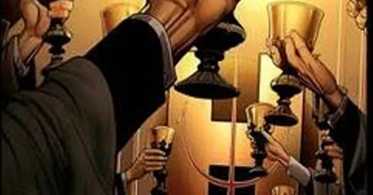 Imagem de capa do item