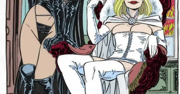 Imagem de capa do item