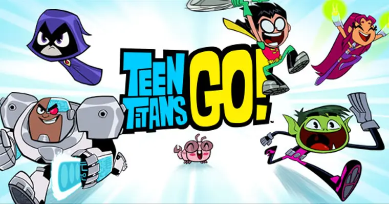 Imagem de capa do item