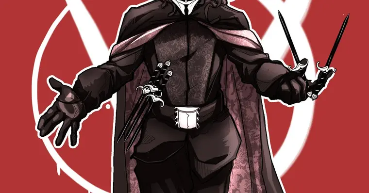 Imagem de capa do item
