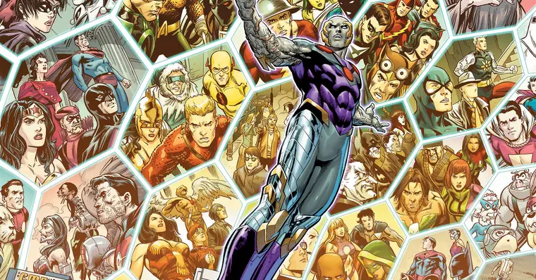 Imagem de capa do item