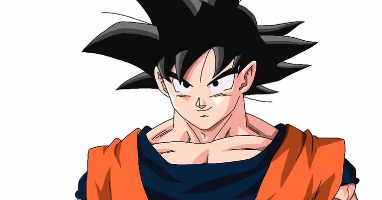 Imagem de capa do item