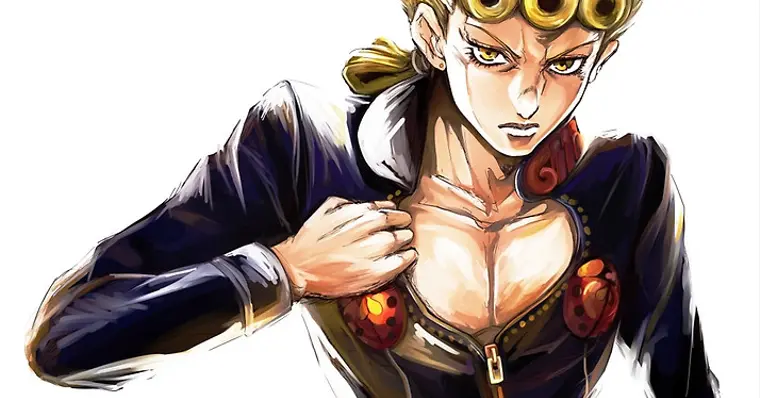 Imagem de capa do item