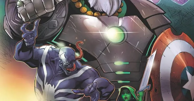 Imagem de capa do item