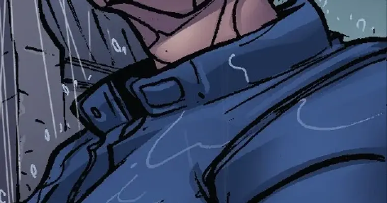Imagem de capa do item