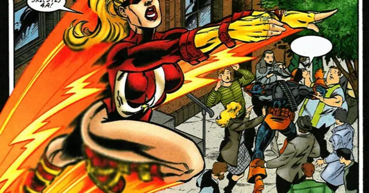 Imagem de capa do item