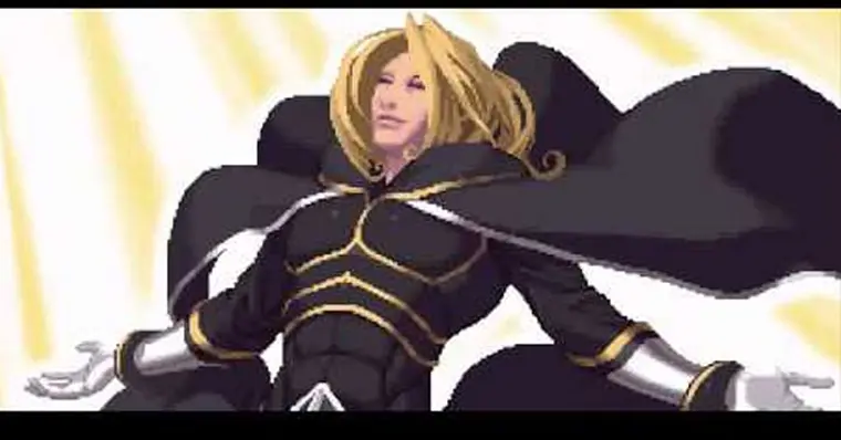 Imagem de capa do item