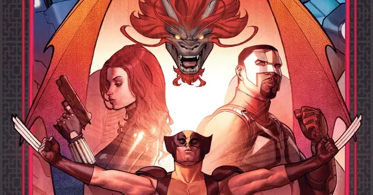 Imagem de capa do item