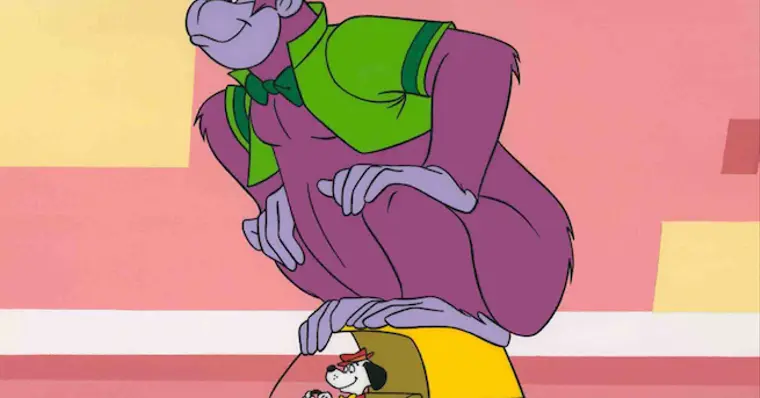 Imagem de capa do item
