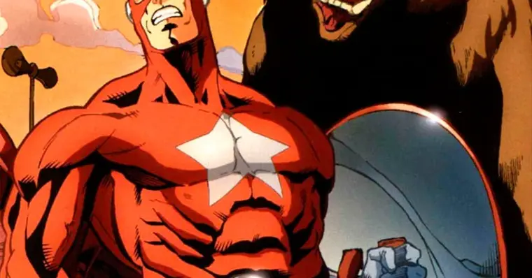 Imagem de capa do item