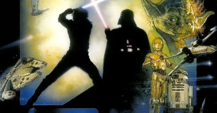Imagem de capa do item