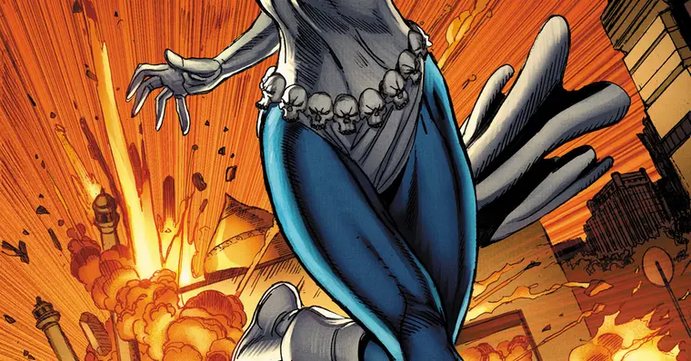 Imagem de capa do item