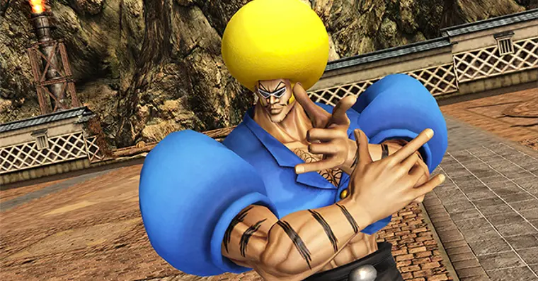 Imagem de capa do item