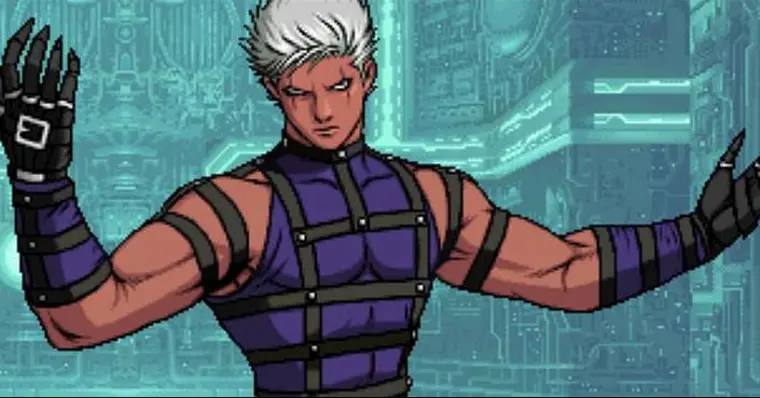 Imagem de capa do item