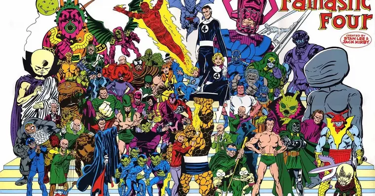Imagem de capa do item