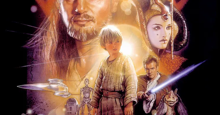 Imagem de capa do item