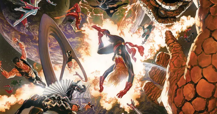 Imagem de capa do item