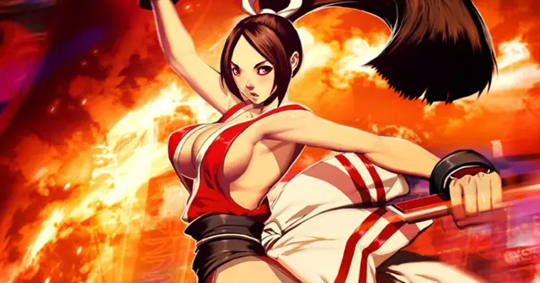 Imagem de capa do item