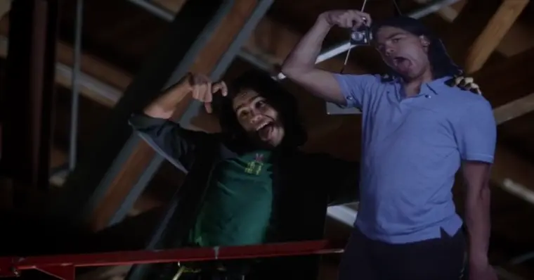 Imagem de capa do item