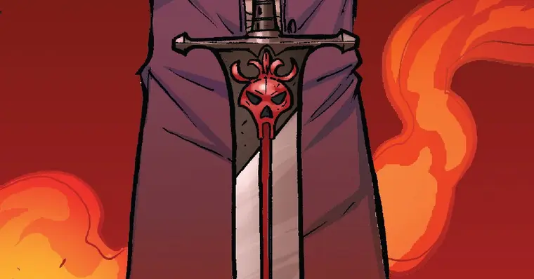 Imagem de capa do item