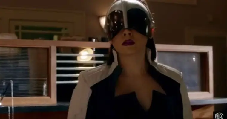 Imagem de capa do item