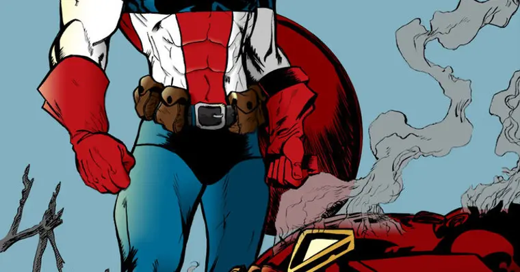 Imagem de capa do item