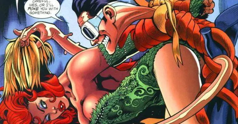 Imagem de capa do item