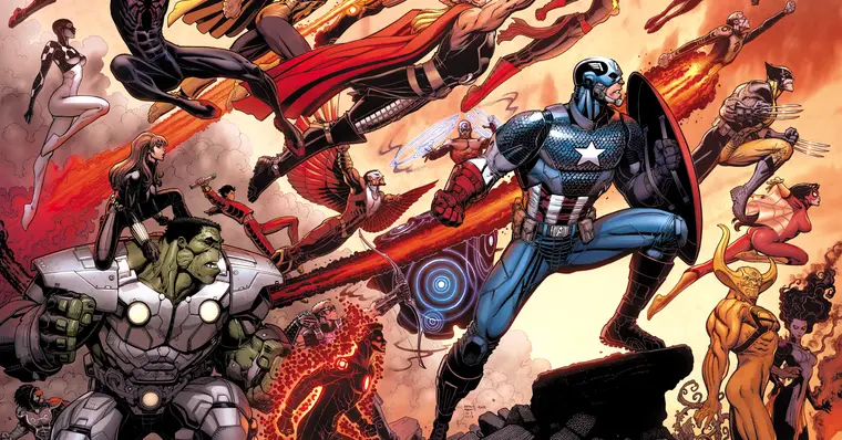 Imagem de capa do item