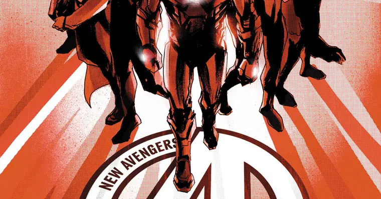 Imagem de capa do item