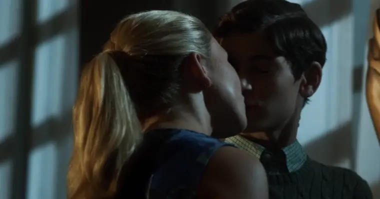 Imagem de capa do item