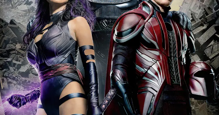 Imagem de capa do item