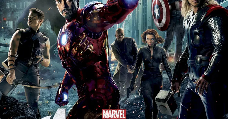 Imagem de capa do item