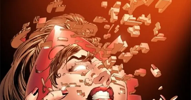Imagem de capa do item