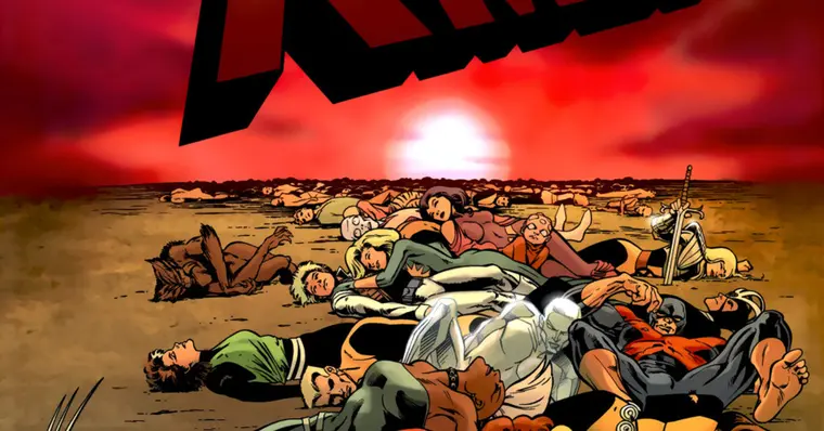 Imagem de capa do item