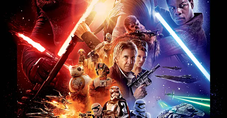 Imagem de capa do item