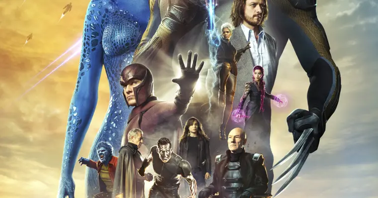 Imagem de capa do item