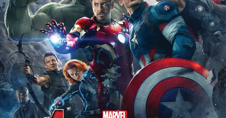 Imagem de capa do item
