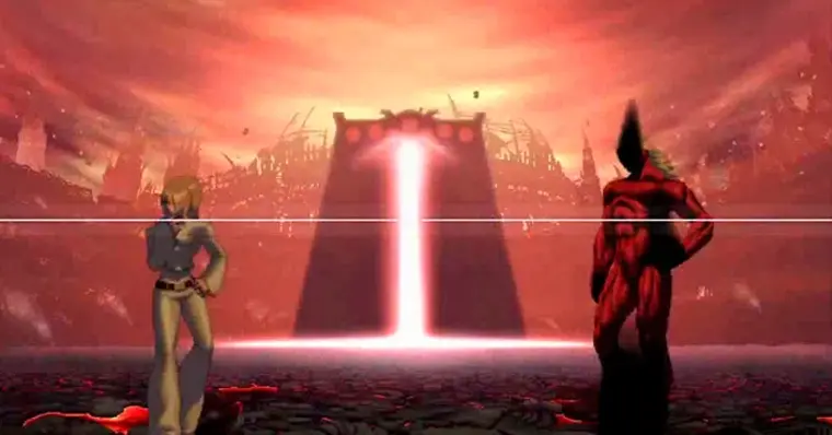 Imagem de capa do item