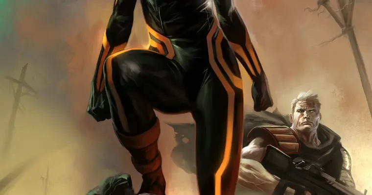 Imagem de capa do item