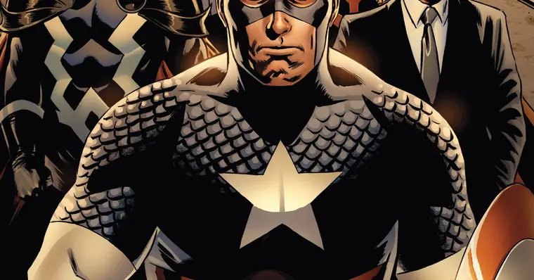 Imagem de capa do item