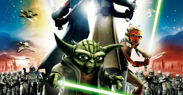 Imagem de capa do item
