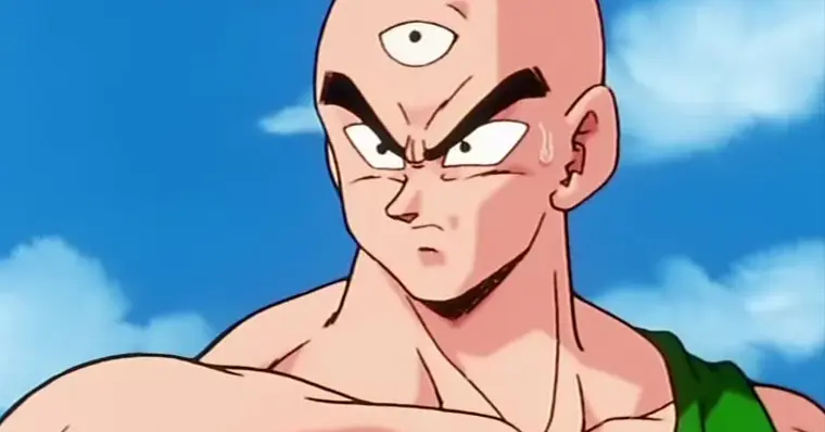 Qual a origem do irmão esquecido do Vegeta em Dragon Ball?