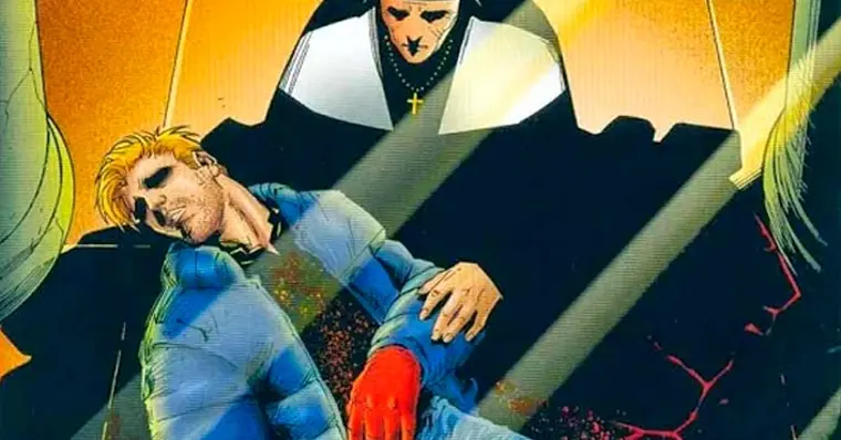 Imagem de capa do item