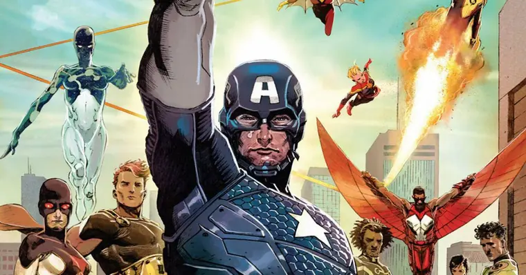 Imagem de capa do item